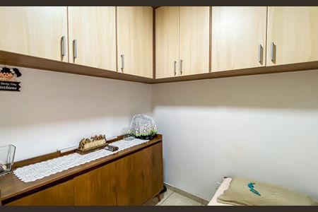 Casa à venda com 165m², 3 quartos e 2 vagasQuarto 2