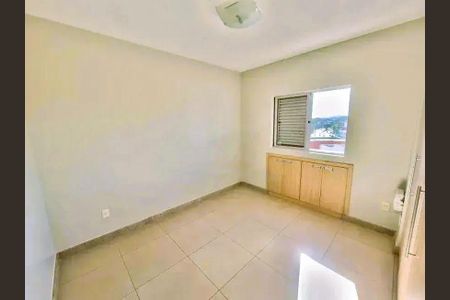 Apartamento para alugar com 3 quartos, 150m² em Aeroporto, Belo Horizonte