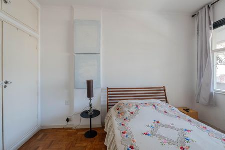 Apartamento à venda com 150m², 3 quartos e sem vaga Apartamento à venda com 150m², 3 quartos e sem vagaQuarto 1