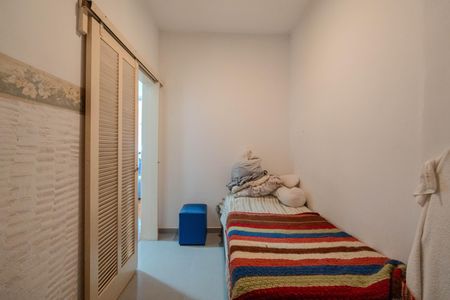Apartamento à venda com 150m², 3 quartos e sem vaga Apartamento à venda com 150m², 3 quartos e sem vagaQuarto 3