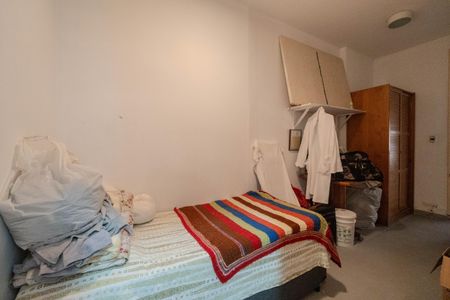Apartamento à venda com 150m², 3 quartos e sem vaga Apartamento à venda com 150m², 3 quartos e sem vagaQuarto 3