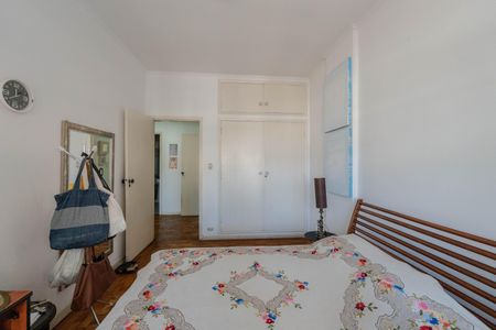 Apartamento à venda com 150m², 3 quartos e sem vaga Apartamento à venda com 150m², 3 quartos e sem vagaQuarto 1