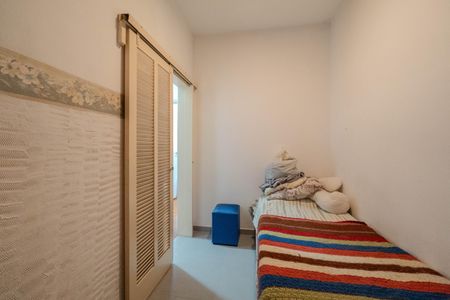 Apartamento à venda com 150m², 3 quartos e sem vaga Apartamento à venda com 150m², 3 quartos e sem vagaQuarto 3