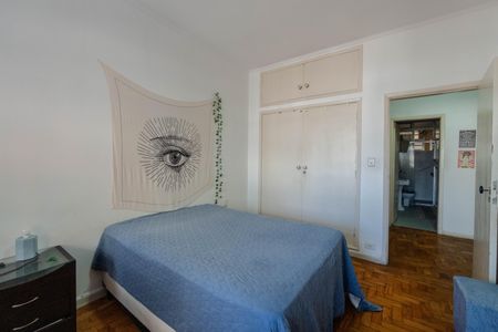 Apartamento à venda com 150m², 3 quartos e sem vaga Apartamento à venda com 150m², 3 quartos e sem vagaQuarto 2