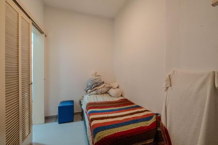 Apartamento à venda com 150m², 3 quartos e sem vaga Apartamento à venda com 150m², 3 quartos e sem vagaQuarto 3