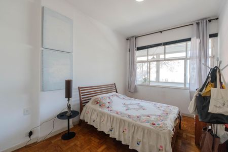 Apartamento à venda com 150m², 3 quartos e sem vaga Apartamento à venda com 150m², 3 quartos e sem vagaQuarto 1