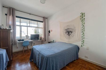 Apartamento à venda com 150m², 3 quartos e sem vaga Apartamento à venda com 150m², 3 quartos e sem vagaQuarto 2