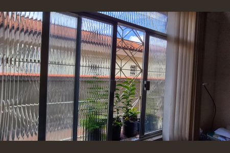 Apartamento à venda com 101m², 3 quartos e 1 vagaVista Quarto 2