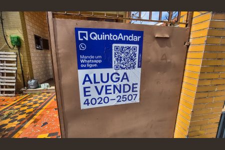 Apartamento à venda com 101m², 3 quartos e 1 vagaPlaca