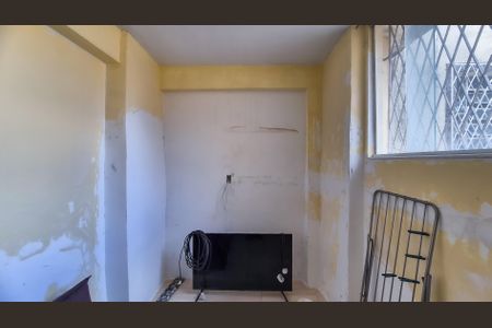 Apartamento à venda com 101m², 3 quartos e 1 vagaCasa 2 - Sala