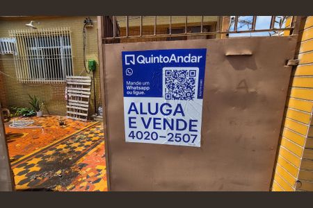 Apartamento à venda com 101m², 3 quartos e 1 vagaPlaca