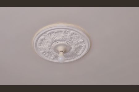 Apartamento à venda com 101m², 3 quartos e 1 vagaQuarto 2