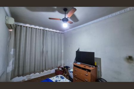 Apartamento à venda com 101m², 3 quartos e 1 vagaCasa 2 - Quarto 