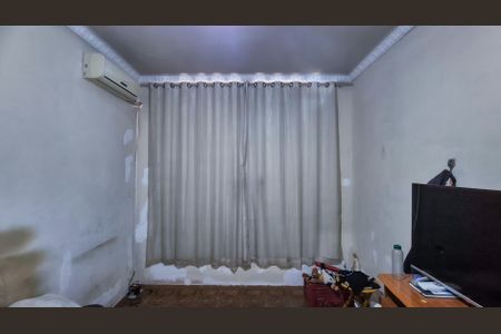 Apartamento à venda com 101m², 3 quartos e 1 vagaCasa 2 - Quarto 