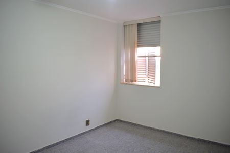 Apartamento para alugar com 360m², 5 quartos e 2 vagasSuíte 2