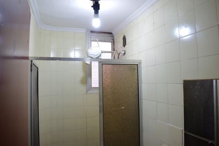 Apartamento para alugar com 360m², 5 quartos e 2 vagasBanheiro 2