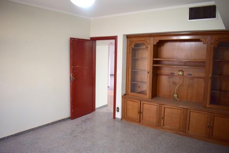 Apartamento para alugar com 360m², 5 quartos e 2 vagasQuarto 1