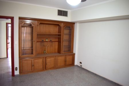 Apartamento para alugar com 360m², 5 quartos e 2 vagasQuarto 1