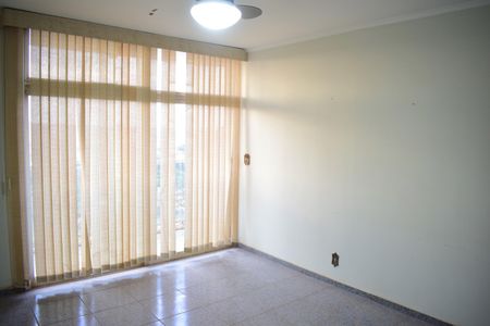 Apartamento para alugar com 360m², 5 quartos e 2 vagasQuarto 1
