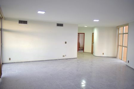 Apartamento para alugar com 360m², 5 quartos e 2 vagasSala 2