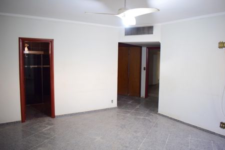 Apartamento para alugar com 360m², 5 quartos e 2 vagasSuíte 4
