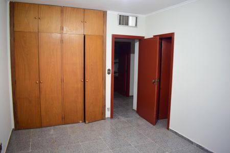 Apartamento para alugar com 360m², 5 quartos e 2 vagasSuíte 2