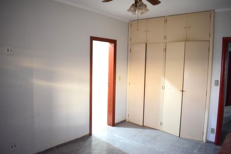Apartamento para alugar com 360m², 5 quartos e 2 vagasSuíte 3