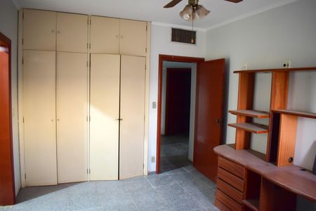 Apartamento para alugar com 360m², 5 quartos e 2 vagasSuíte 3
