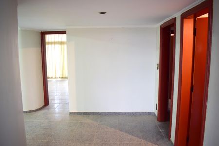 Apartamento para alugar com 360m², 5 quartos e 2 vagasSala 1