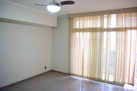 Apartamento para alugar com 360m², 5 quartos e 2 vagasQuarto 1