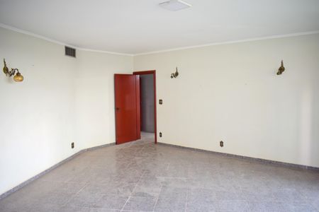 Apartamento para alugar com 360m², 5 quartos e 2 vagasSala 1