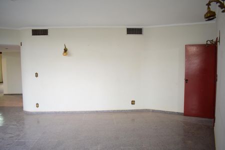 Apartamento para alugar com 360m², 5 quartos e 2 vagasSala 1