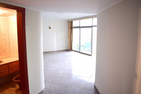 Apartamento para alugar com 360m², 5 quartos e 2 vagasSala 1