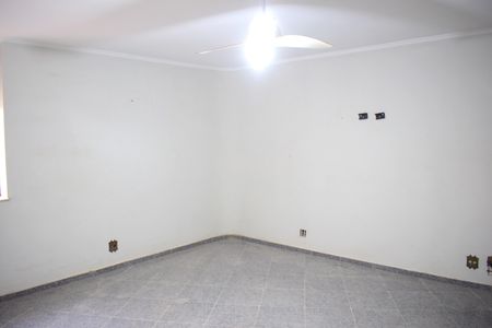 Apartamento para alugar com 360m², 5 quartos e 2 vagasSuíte 4