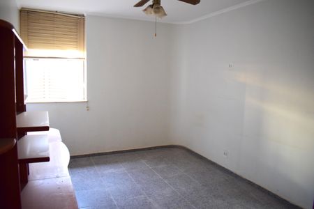 Apartamento para alugar com 360m², 5 quartos e 2 vagasSuíte 3