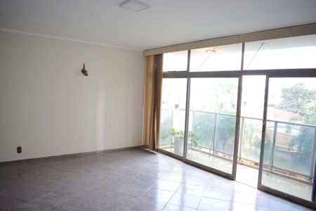 Apartamento para alugar com 360m², 5 quartos e 2 vagasSala 1
