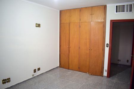 Apartamento para alugar com 360m², 5 quartos e 2 vagasSuíte 2