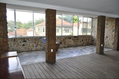 Casa à venda com 152m², 3 quartos e sem vagaÁrea Privativa