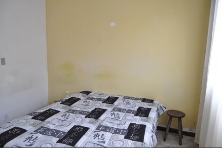 Casa à venda com 152m², 3 quartos e sem vagaQuarto 2