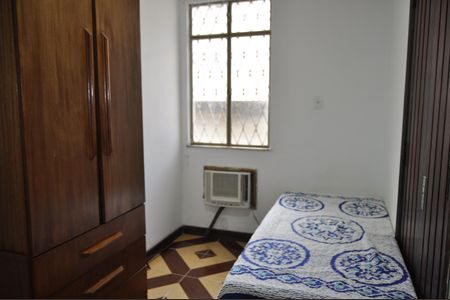 Casa à venda com 152m², 3 quartos e sem vagaQuarto 3