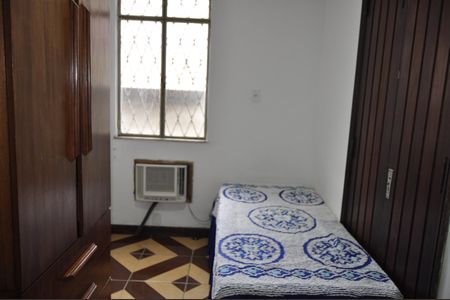 Casa à venda com 152m², 3 quartos e sem vagaQuarto 3