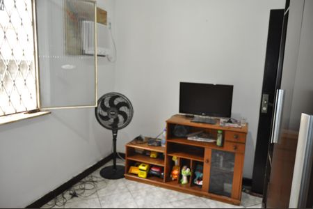 Casa à venda com 152m², 3 quartos e sem vagaQuarto 1