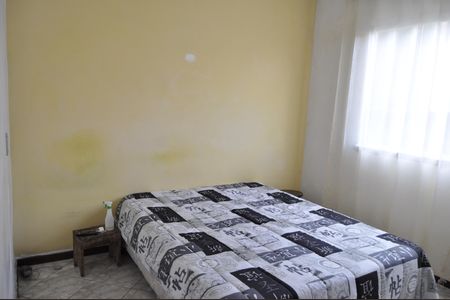 Casa à venda com 152m², 3 quartos e sem vagaQuarto 2