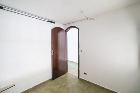 Casa para alugar com 225m², 4 quartos e 6 vagas Casa para alugar com 225m², 4 quartos e 6 vagasQuarto de Serviço