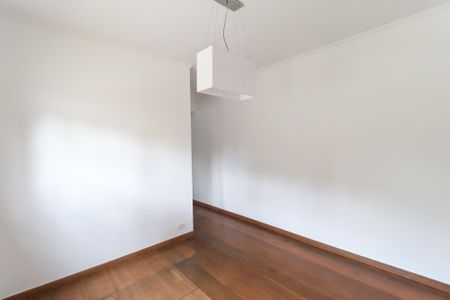 Casa para alugar com 225m², 4 quartos e 6 vagas Casa para alugar com 225m², 4 quartos e 6 vagasCopa