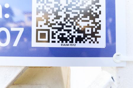 Casa para alugar com 225m², 4 quartos e 6 vagas Casa para alugar com 225m², 4 quartos e 6 vagasPlaca