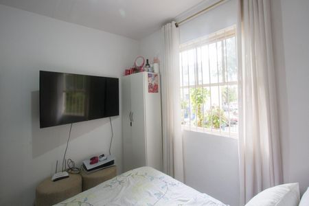 Apartamento à venda com 42m², 2 quartos e 1 vaga Apartamento à venda com 42m², 2 quartos e 1 vagaQuarto 1