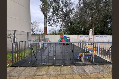 Apartamento à venda com 60m², 2 quartos e 1 vagaÁrea comum