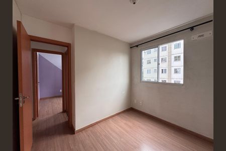 Apartamento à venda com 60m², 2 quartos e 1 vagaQuarto 1