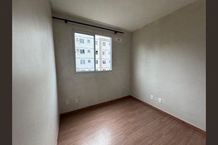 Quarto 1 de apartamento à venda com 2 quartos, 60m² em Feitoria, São Leopoldo
